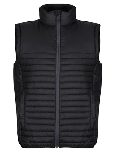 REG-TRA861-Honestly Made Recycled Thermal Bodywarmer